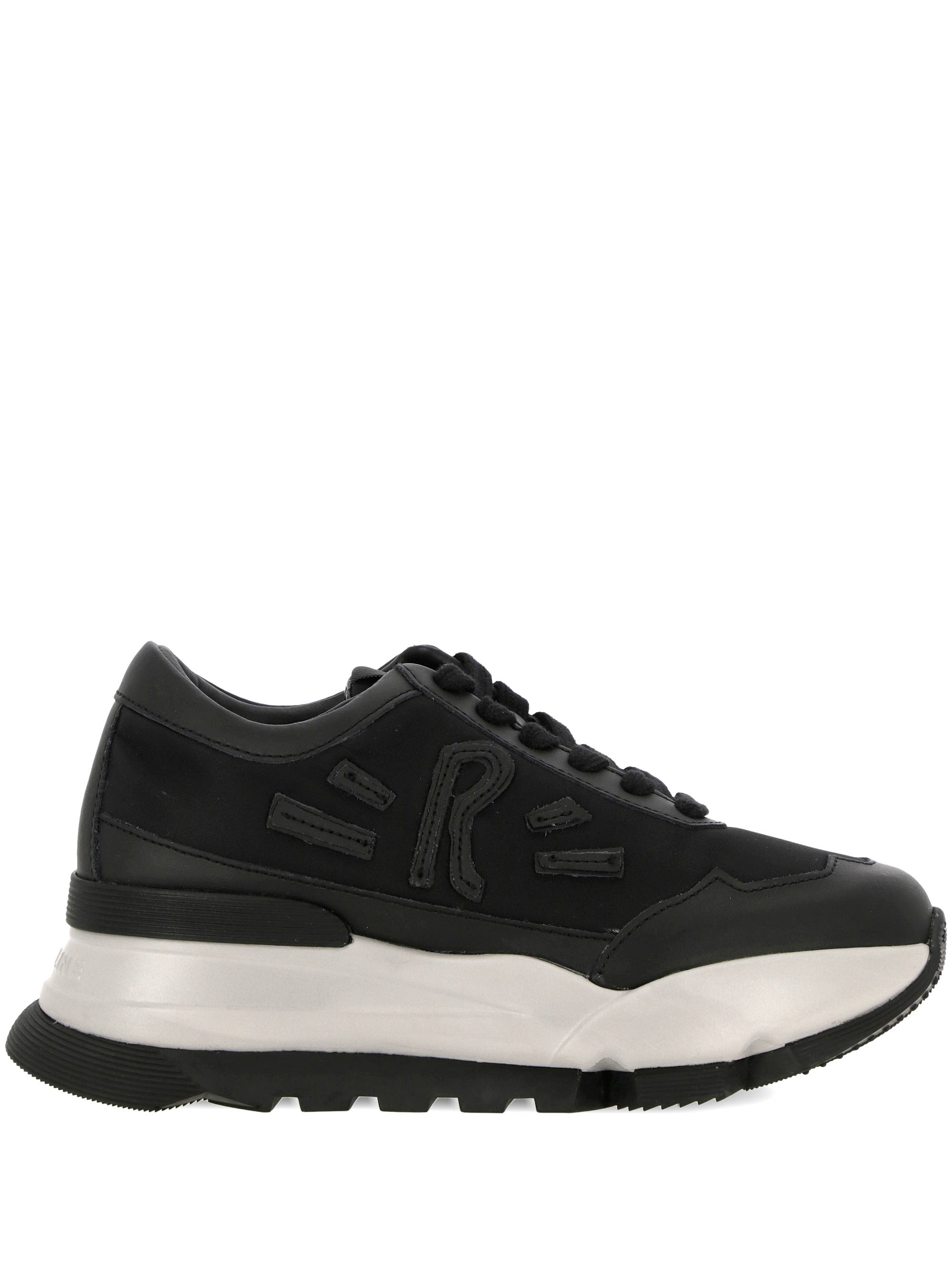 AKI300SOFTBOMBERNERONERO